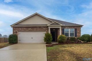 134 Natalie Jane Drive, Hazel Green, AL 35750