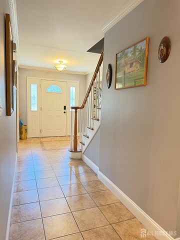 80 SE Deerfield Road, East Brunswick, NJ 08816