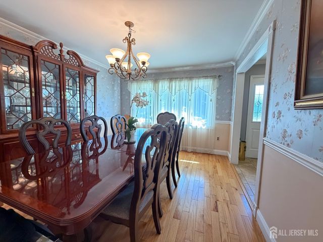80 SE Deerfield Road, East Brunswick, NJ 08816