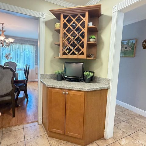 80 SE Deerfield Road, East Brunswick, NJ 08816