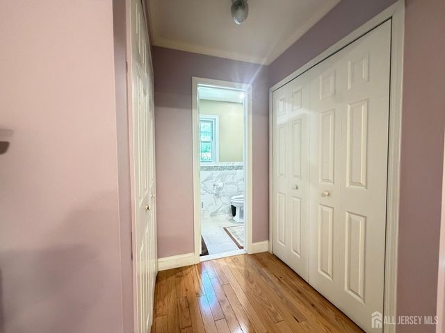 80 SE Deerfield Road, East Brunswick, NJ 08816