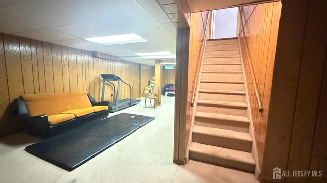 80 SE Deerfield Road, East Brunswick, NJ 08816