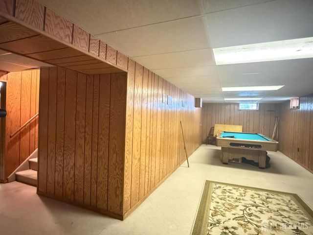 80 SE Deerfield Road, East Brunswick, NJ 08816