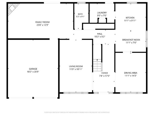 80 SE Deerfield Road, East Brunswick, NJ 08816