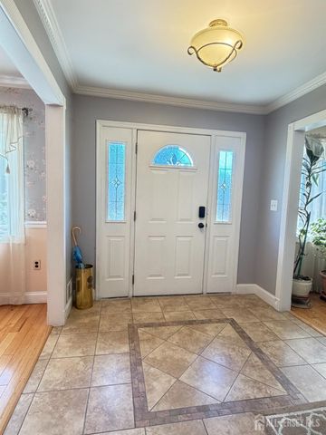 80 SE Deerfield Road, East Brunswick, NJ 08816