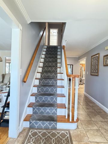 80 SE Deerfield Road, East Brunswick, NJ 08816