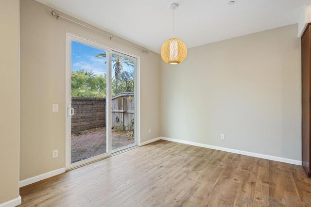 2683 Matera Lane, San Diego, CA 92108