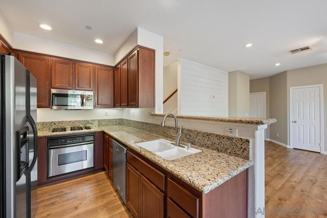 2683 Matera Lane, San Diego, CA 92108