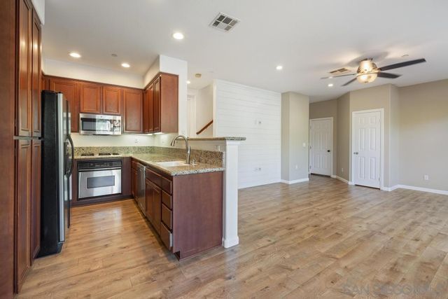 2683 Matera Lane, San Diego, CA 92108