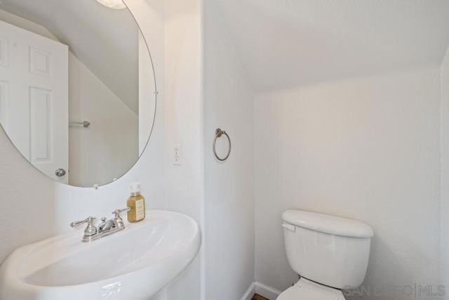 2683 Matera Lane, San Diego, CA 92108