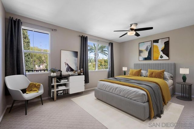 2683 Matera Lane, San Diego, CA 92108