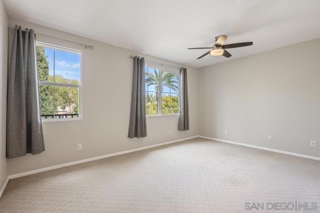 2683 Matera Lane, San Diego, CA 92108