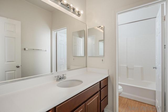 2683 Matera Lane, San Diego, CA 92108