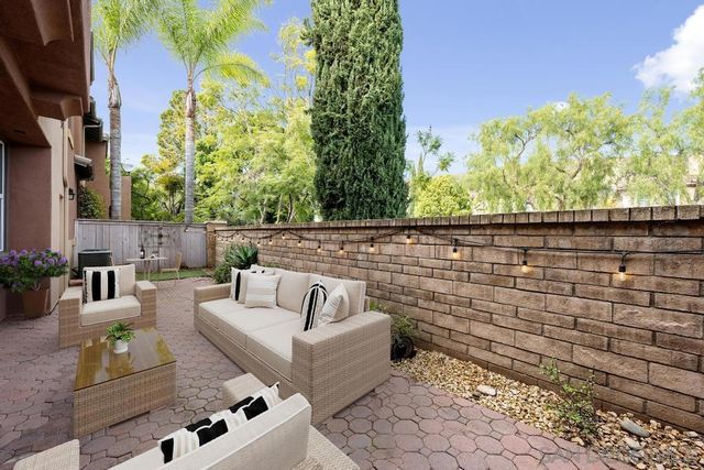 2683 Matera Lane, San Diego, CA 92108