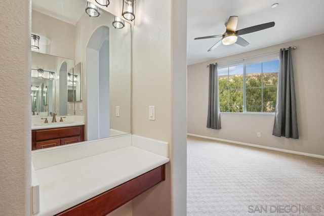 2683 Matera Lane, San Diego, CA 92108