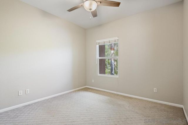 2683 Matera Lane, San Diego, CA 92108