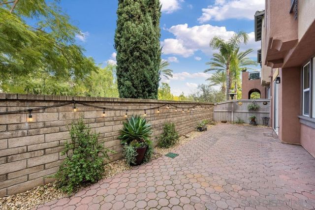 2683 Matera Lane, San Diego, CA 92108