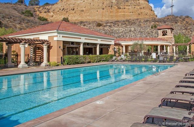 2683 Matera Lane, San Diego, CA 92108