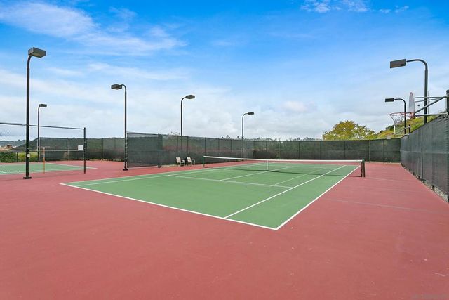 2683 Matera Lane, San Diego, CA 92108