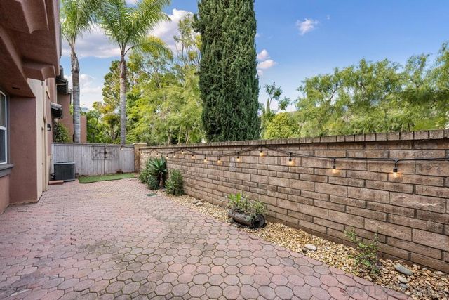 2683 Matera Lane, San Diego, CA 92108