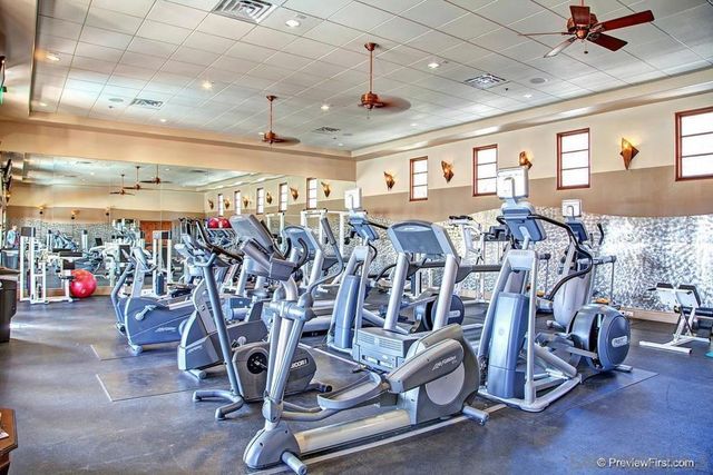 2683 Matera Lane, San Diego, CA 92108