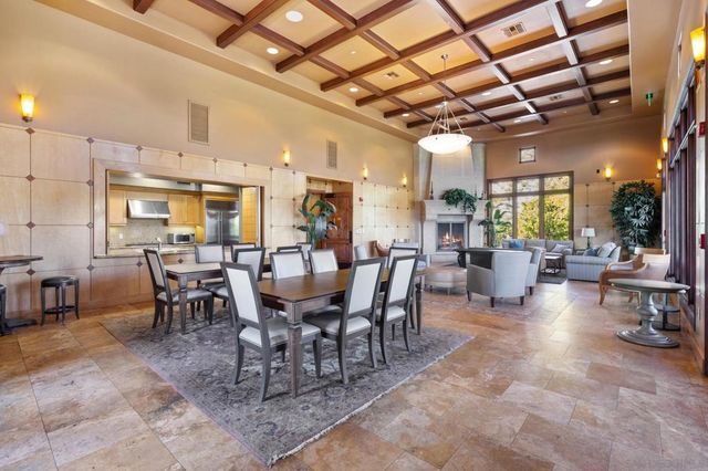 2683 Matera Lane, San Diego, CA 92108