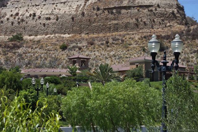 2683 Matera Lane, San Diego, CA 92108