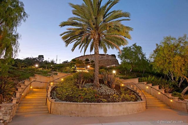 2683 Matera Lane, San Diego, CA 92108