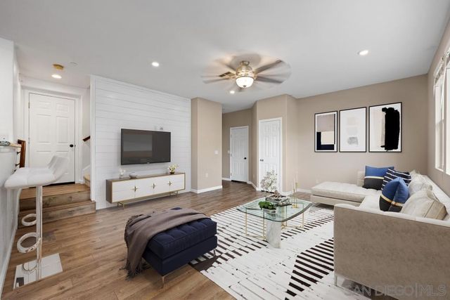 2683 Matera Lane, San Diego, CA 92108