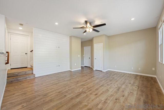 2683 Matera Lane, San Diego, CA 92108