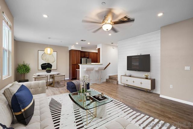 2683 Matera Lane, San Diego, CA 92108