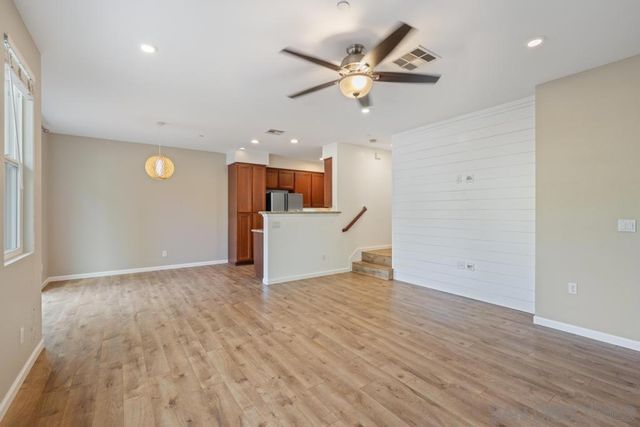 2683 Matera Lane, San Diego, CA 92108