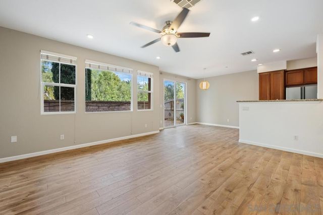 2683 Matera Lane, San Diego, CA 92108