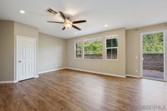 2683 Matera Lane, San Diego, CA 92108