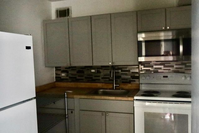 7337 S South Shore Drive 708, Chicago, IL 60649