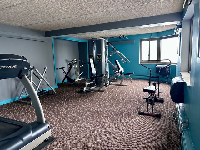 7337 S South Shore Drive 708, Chicago, IL 60649