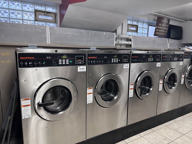 7337 S South Shore Drive 708, Chicago, IL 60649