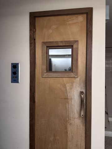 7337 S South Shore Drive 708, Chicago, IL 60649