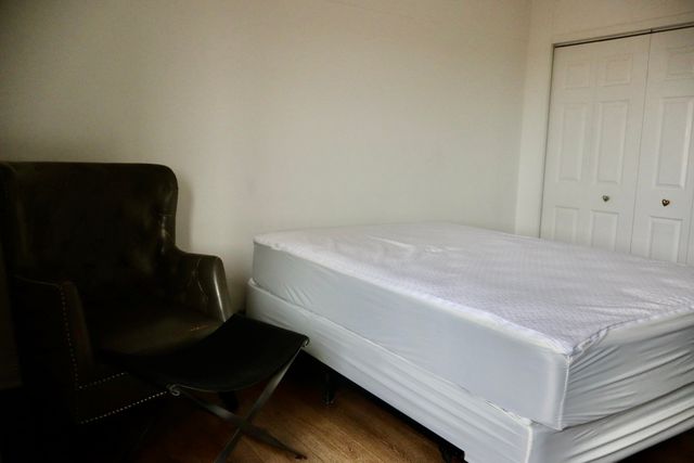 7337 S South Shore Drive 708, Chicago, IL 60649