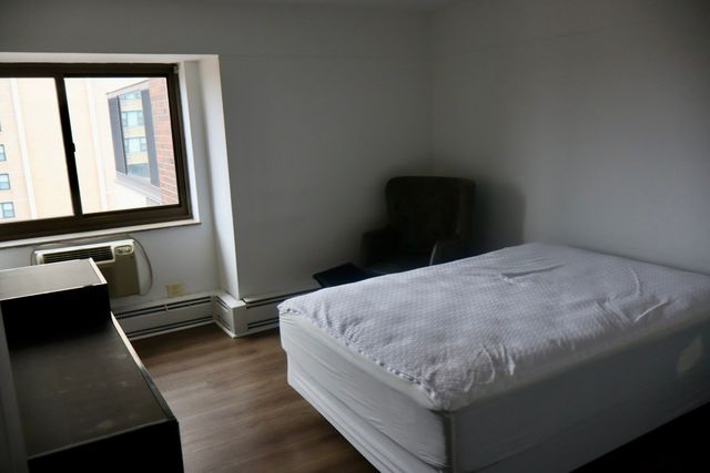 7337 S South Shore Drive 708, Chicago, IL 60649