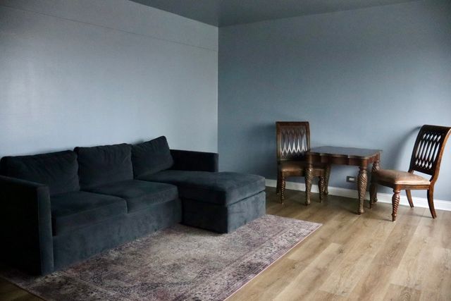 7337 S South Shore Drive 708, Chicago, IL 60649