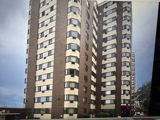 7337 S South Shore Drive 708, Chicago, IL 60649