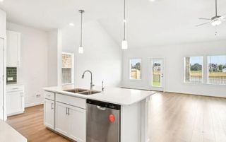 31104 De La Guerra, Huffman, TX 77336