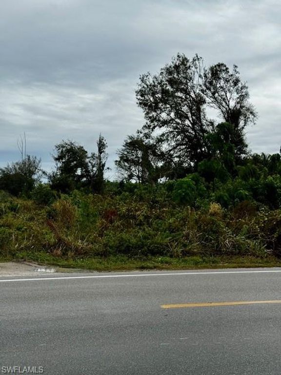 7489 Max DR, BOKEELIA, FL 33922 — photo 3