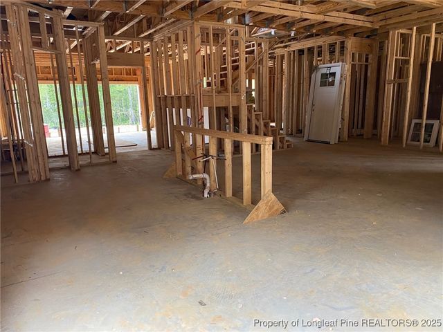 3825 Bankergate Court, Fayetteville, NC 28311