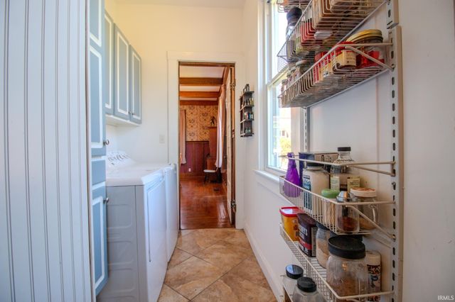 224 S First Street, Boonville, IN 47601