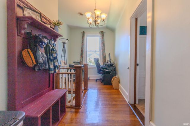 224 S First Street, Boonville, IN 47601