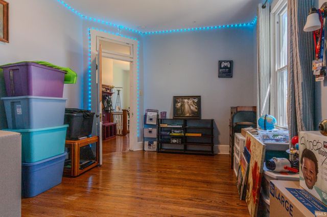 224 S First Street, Boonville, IN 47601