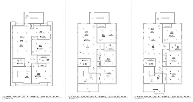 131 Nonantum St, Boston, MA 02135