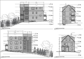 131 Nonantum St, Boston, MA 02135